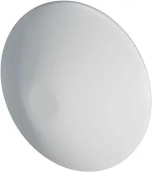 Mikrotik ATLGM&EG18-EA - ATL LTE18 Kit with 1.2GHz ARM CPU, 256MB RAM, 1x GLAN Port w/PoE-in, 1.2Gbps LTE CAT18 Mikrotik ATLGM&EG18-EA - ATL LTE18 Kit with 1.2GHz ARM CPU, 256MB RAM, 1x GLAN Port w/PoE-in, 1.2Gbps LTE CAT18