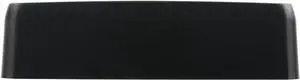 Sierra Wireless AirLink LX60 CAT4 Dual Gigabit Ethernet LTE Router with Wi-Fi + GNSS for North America - DC Power Cable