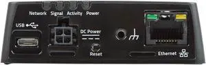 Sierra Wireless AirLink LX40 + WiFi - LTE - North America - DC Cable (1104573)