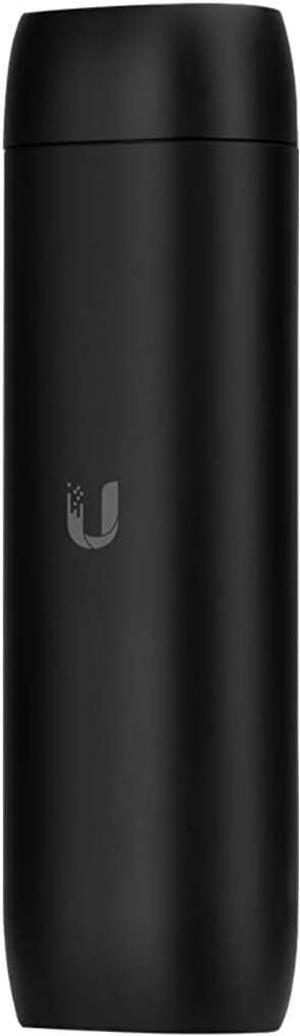 Ubiquiti Networks UniFi Protect HDMI Live View Appliance UFP-VIEWPORT, Black, W125700335 (Appliance UFP-VIEWPORT, Black)