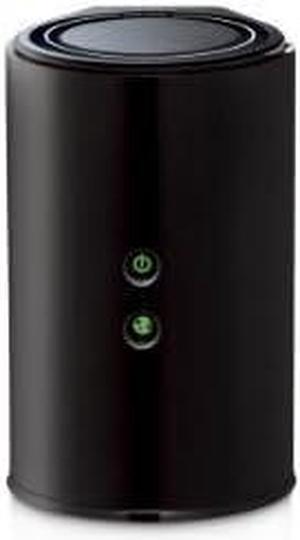 Wireless AC 1200 DB Cloud Gig