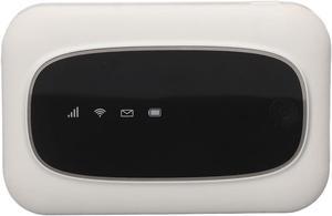 wireless pocket router | Newegg.com