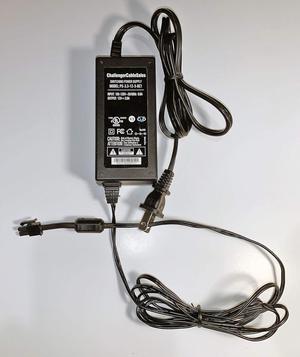 FORTINET Fortigate Power Supply FortiGate-60D FG-60D FG-60C FG-40C FG30E FG-50E