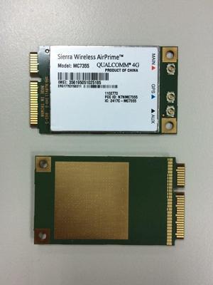 Sierra Wireless MC7355 LTE module,New original