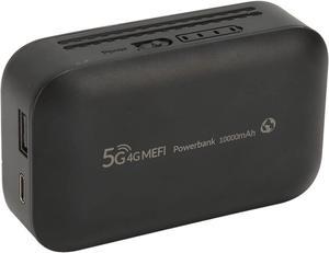wireless hotspot router | Newegg.com
