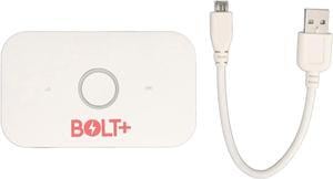 Wireless Portable WiFi, Mini Wireless Router for Travel 4g Mobile WiFi Hotspot Pocket Router Mobile Hotspot with Card Slot