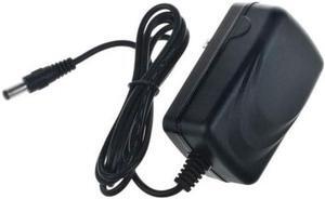 AC Adapter for Linksys AC1900 AC1500 WiFi Wireless Router WRT1900ACS V2