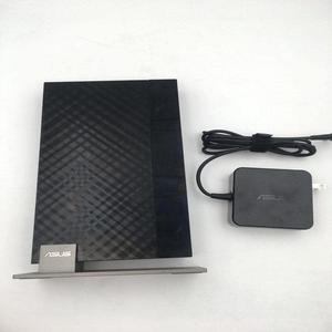 for ASUS DSL-N66U Gigabit Router Dual Frequency 2.4G/5G Smart Home 900M Router