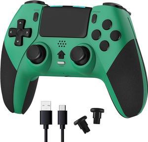 Advanced ps4 hot sale controller