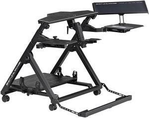 Next Level Racing Flight Stand Pro (NLR-S032)