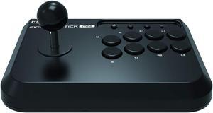 PS4 Fighting Stick Mini