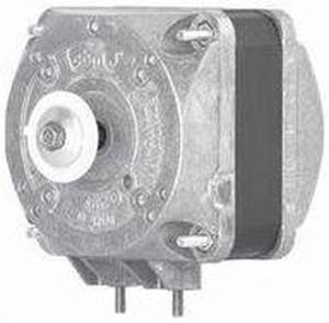 Ebm-Papst Axial Fan Motor - M4Q045-CF07-04