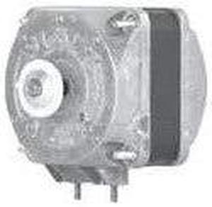 EBM-PAPST M4Q045-CF07-F3 AC Fans Q-Motor