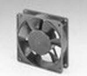 ebm-papst 3414G Blowers and Fans