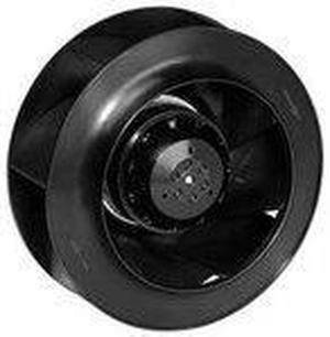 ebm-papst R2E190-AO26-25 Blowers and Fans