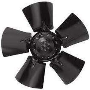 EBM-PAPST A2D300-AP02-02 AC Fans AC AXIAL Fan