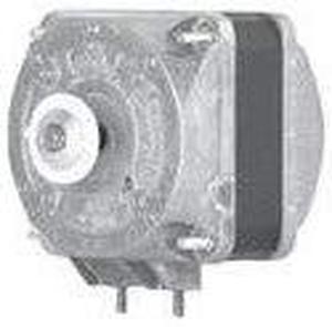 EBM-PAPST M4Q045-EF01-01 AC Fan Motor VAC=230