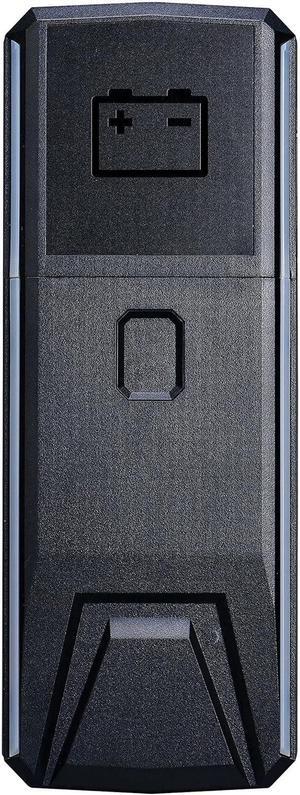 Tripp Lite External Battery Pack for SMART1500PSGLCD Pure Sine Wave Gaming UPS, Provides 41 Minutes Extra Battery Life, 24V Battery, 2-Year Warranty (BP24V9T)