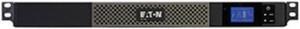 Eaton Electrical 5P550R UPS Rack, Mountable