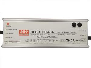 HLG-100H-48A