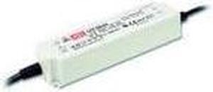 Meanwell LPF-90D-48 Power Supply - 90W 1.88A - Dimmable