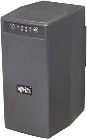 OMNIVS1000 OmniVS Line-Interactive UPS Tower with USB Port