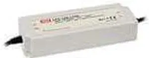 [PowerNex] Mean Well LPC-150-350 430V 350mA 150W Single Output LED Power Supply