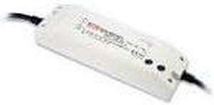 MEAN WELL HLN-80H-24A 80W 3.4A 24V Single Output Switching Power Supply