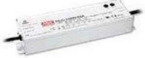 LED Driver Single Output Switching Power Supply 54V @ 1.77A Model A, 100W
