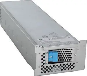 BTI APCRBC105-SLA105 Replacement Battery #105 for APC UPS