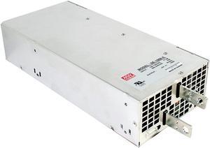 Mean Well Original SE-1000-12 Single Output Power Supply 12V 83.3A 1000W