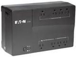 PW3105 700 120V Powerware Rohs (Discontinued by Manufacturer)