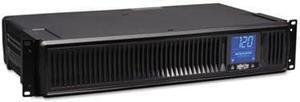 1500va 900w Ups W Lcd