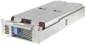 APC Replacement Battery