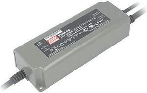 MeanWell PWM-90-48 Power Supply  90.24W 48V 1.88A - CV Dimmable