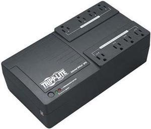 Tripp Lite - AVR550U - 550VA 300W UPS w AVR