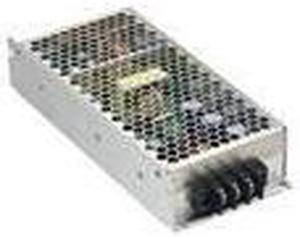 RSD-200B-24 Module DC-DC 1-OUT 24V 8.4A 201.6W 5-Pin