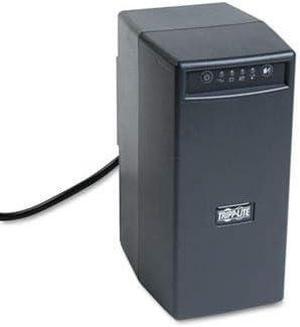 Tripp Lite Omni VS OMNIVS1000 UPS (117061)