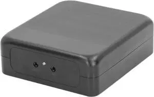 Ups Battery Backup, 24000mAh Automatic Uninterruptible Power Supply Backup Battery Power Supply Battery Backup Power Supply for Routers and Other Devices (12V)