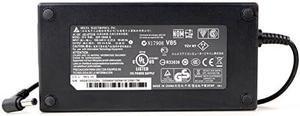 Delta Electronics Compatible with/Replacement for Acer Nitro AN515-43-R19V AN515-43-R2PM AN515-43-R8AU AN515-43-R9B3 Nitro 5 Laptop Charger Adapter Power Supply