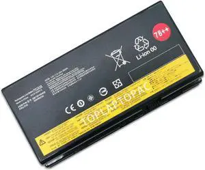 C31N1843 Laptop Battery for ASUS VivoBook S14 S432FA S432FL Vivobook S15 S532FA S532FL X432FA X432FL X432FLC X532FL X532FLC X532FA S432FA-EB008T S532FA-DH55 Series