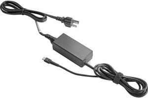 Axiom Memory - 492-BCNW-AX - Axiom 65-Watt USB-C Power Adapt for Dell - 492-BCNW - Axiom 65-Watt USB-C Power Adapter for Dell - 492-BCNW