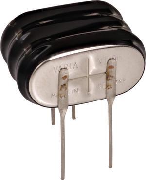 3/V150H-4PIN 3.6V NiMH Battery Made with Genuine VARTA Cells for Memory Back Up for Alarm System, Consumer Device, Education, GPS Terminal, hot swap (Notebook)