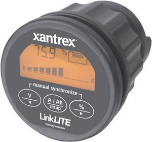 Xantrex 84-2030-00 LinkLite Battery Monitor
