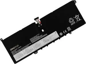 New L19C4PH2 SB10Z33898 5B10Z33896 L19M4PH2 Laptop Battery Compatible with Lenovo Yoga 9 14ITL5 Yoga 9i 14ITL5 Series Notebook 7.68V 58Wh