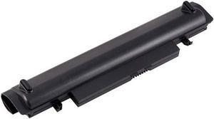 Replacement Laptop Battery for Dell Inspiron 14 Inspiron 15 Inspiron 17
