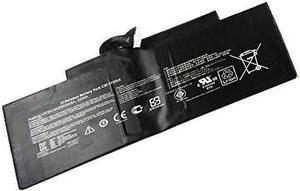 7.5V 22Wh 2940mAh Laptop Battery C21-TF201X Compatible with ASUS Transformer Pad TF300T TF300TG TF300TL