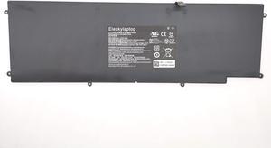 QINGYUX RC30-0196 L19C4PC1 Laptop Battery Compatible with Lenovo Legion 5P-15IMH05 Legion 5-15IMH05 5-15ARH05 L19C4PC0 5B10W86196 L19M4PC0 5B10W86195 L19M4PC1 5B10W86192 5B10W86194 15.4V 80Wh 5335mAh