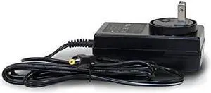 Universal AC Power Adapter for The SunTech Vet25, Vet30, Vet25E, Vet30E