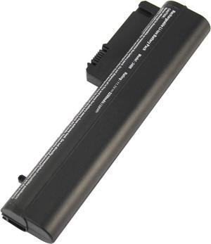 MS06 MS06XL Laptop Battery Fit for HP EliteBook 2510P 2530P 2540P NC2400 NC2410 MS06XL HSTNN-DB0V HSTNN-DB65/IB66